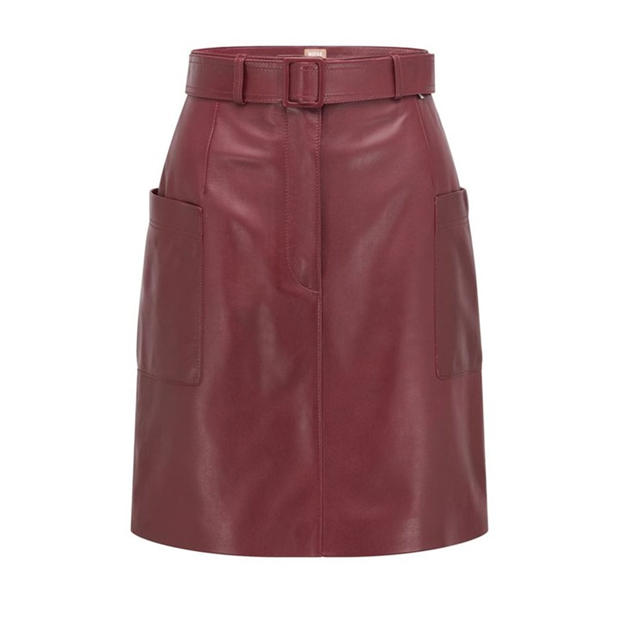 Boss Semita Leather Skirt,All Products : American Fashion Style Bags On Sale Boss Semita Leather Skirt,All Products : American Fashion Style Bags On Sale