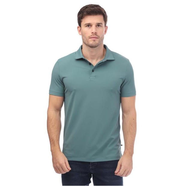 Boss Place 41 Zipped Polo Shirt,All Products : American Fashion Style Bags On Sale Boss Place 41 Zipped Polo Shirt,All Products : American Fashion Style Bags On Sale