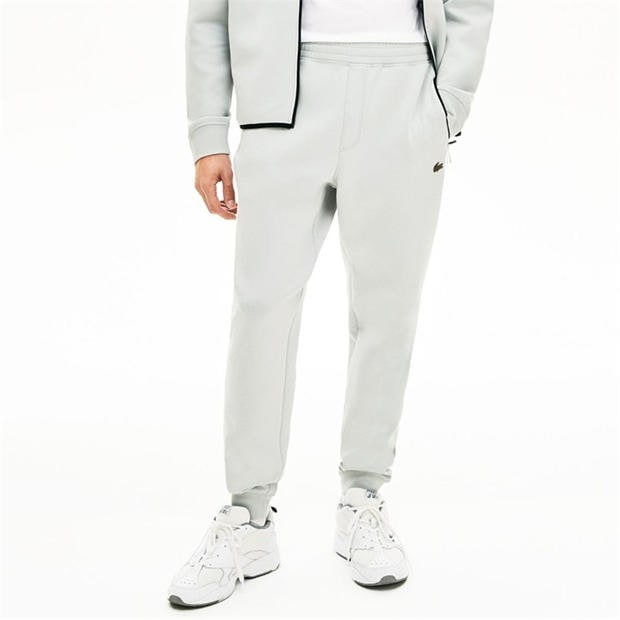 Lacoste Motion Quick Dry Sweatpants,Specials : American Fashion Style Bags On Sale