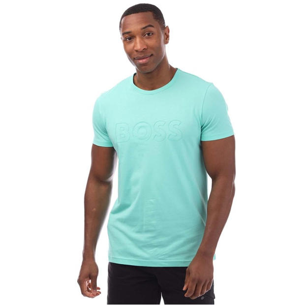 Boss Teebo Logo Detail T-Shirt,All Products : American Fashion Style Bags On Sale Boss Teebo Logo Detail T-Shirt,All Products : American Fashion Style Bags On Sale