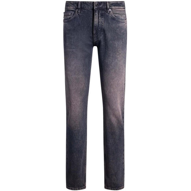 Boss Delaware Extra Slim-Fit Jeans,All Products : American Fashion Style Bags On Sale