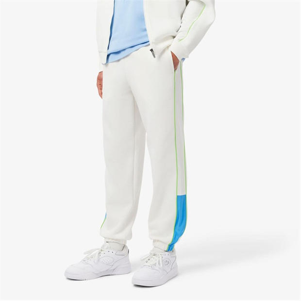 Lacoste Regular Fit Piqu¿ Sweatpants,Specials : American Fashion Style Bags On Sale