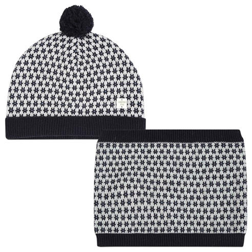 Carrement Beau - Unisex Kids' Clothing Set