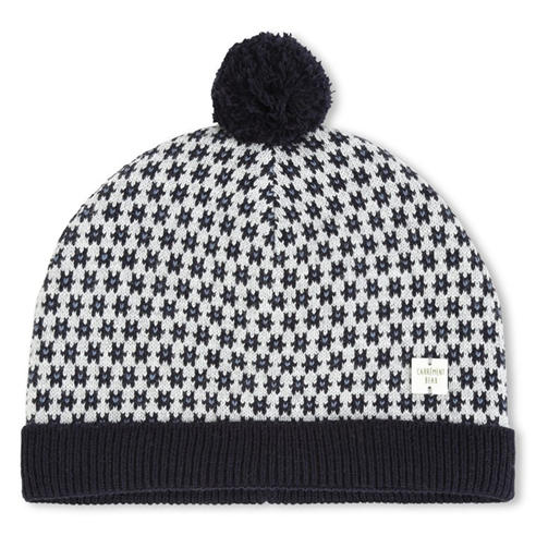 Carrement Beau - Unisex Kids' Clothing Set