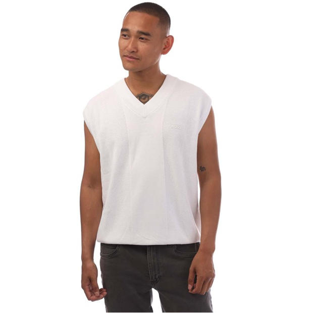 Boss Vollino Sweater,All Products : American Fashion Style Bags On Sale