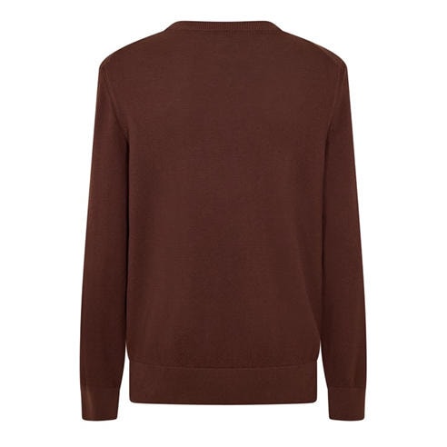 Boss - Men's Ecaio-P Knitted Jumper