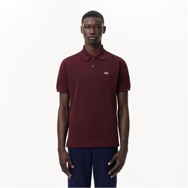 Lacoste Orginal L.12.12 Polo Shirt,Specials : American Fashion Style Bags On Sale