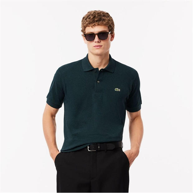 Lacoste Classic Fit L.12.12 Polo Shirt,Specials : American Fashion Style Bags On Sale