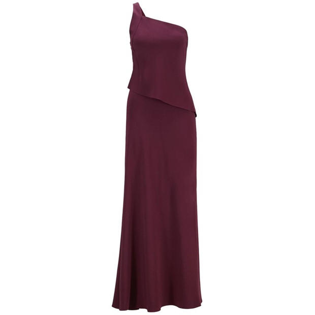 Boss Despine Dress,All Products : American Fashion Style Bags On Sale