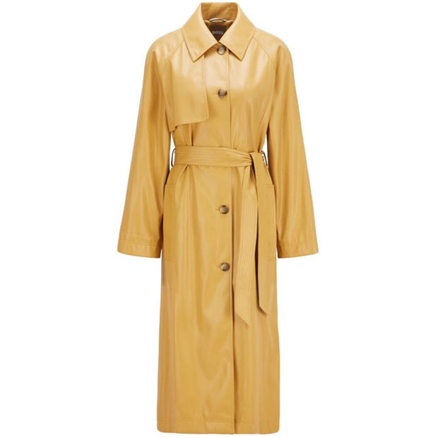 Boss Cadomi Coat,All Products : American Fashion Style Bags On Sale