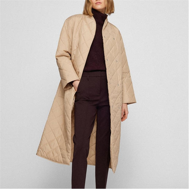 Boss Palotta Jacket,All Products : American Fashion Style Bags On Sale