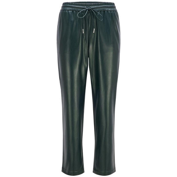 Boss Talilia Trousers,All Products : American Fashion Style Bags On Sale Boss Talilia Trousers,All Products : American Fashion Style Bags On Sale