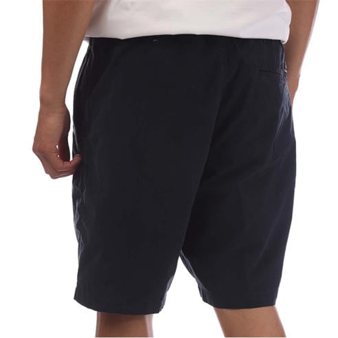 Timberland - Garment Dye Poplin Shorts