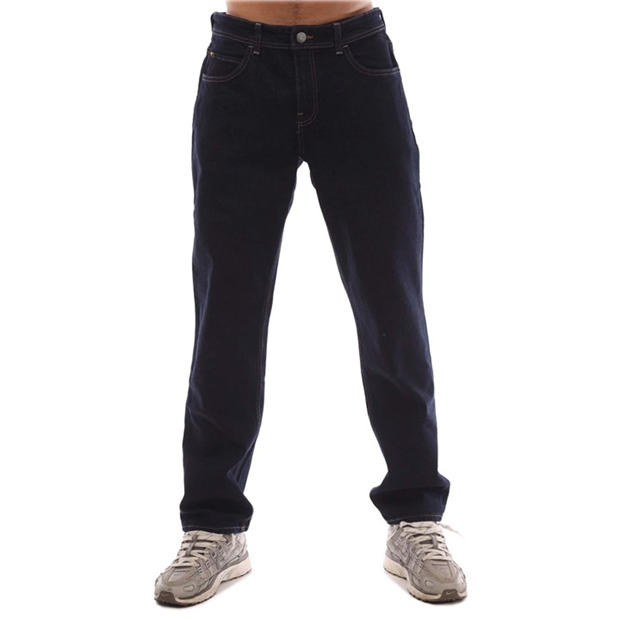 Timberland Sandown 5 Pocket Straight Jeans,Specials : American Fashion Style Bags On Sale Timberland Sandown 5 Pocket Straight Jeans,Specials : American Fashion Style Bags On Sale