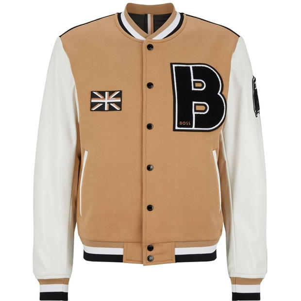 Boss Circus1 Jacket,All Products : American Fashion Style Bags On Sale