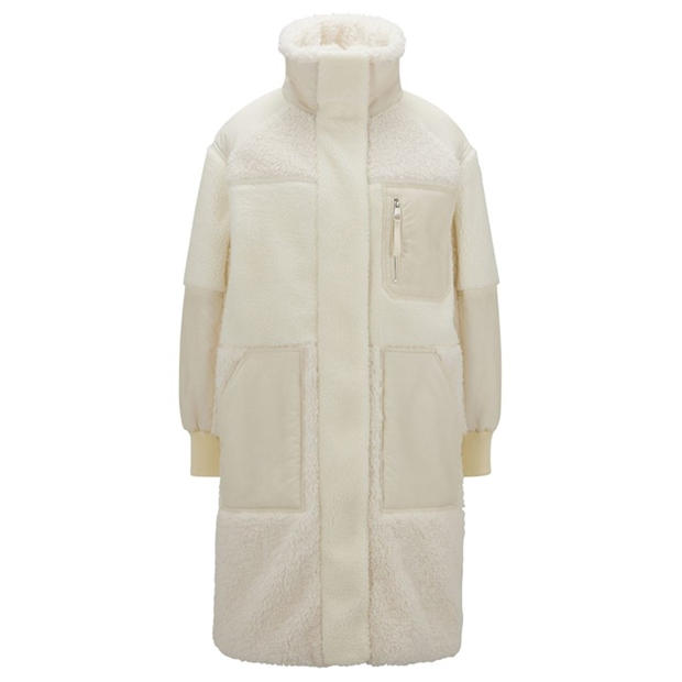 Boss C_Palimara Jacket,Specials : American Fashion Style Bags On Sale