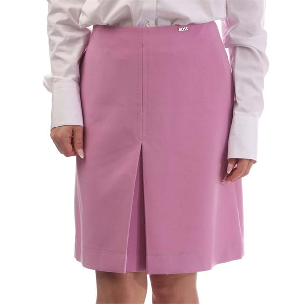 Boss Vitama Skirt,All Products : American Fashion Style Bags On Sale
