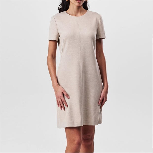 Boss Donalara Dress,All Products : American Fashion Style Bags On Sale Boss Donalara Dress,All Products : American Fashion Style Bags On Sale