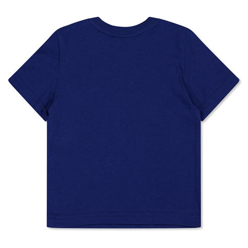 DSQUARED2 - Kids' DSQ Small Logo T-Shirt