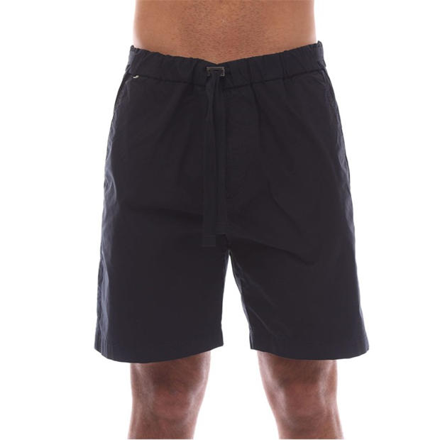 Boss Kenosh Regular-Fit Shorts,All Products : American Fashion Style Bags On Sale