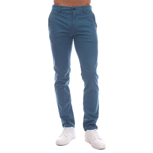 Boss Schino-Slim D Trousers,All Products : American Fashion Style Bags On Sale Boss Schino-Slim D Trousers,All Products : American Fashion Style Bags On Sale