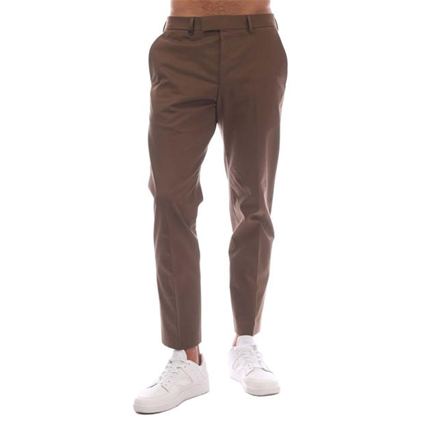 Boss Boss X Aston Martin Regular-Fit Chinos,All Products : American Fashion Style Bags On Sale