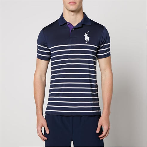 Polo Ralph Lauren - Ball Boy Polo Shirt