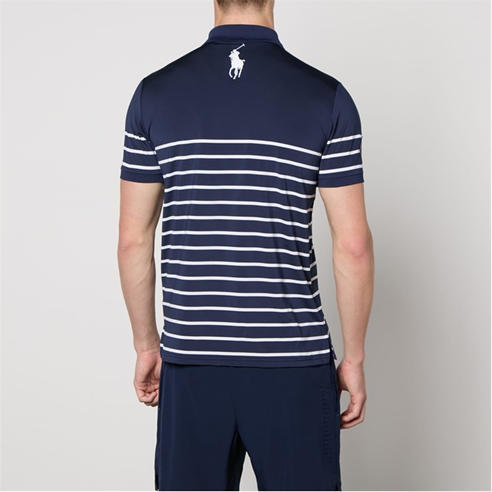 Polo Ralph Lauren - Ball Boy Polo Shirt
