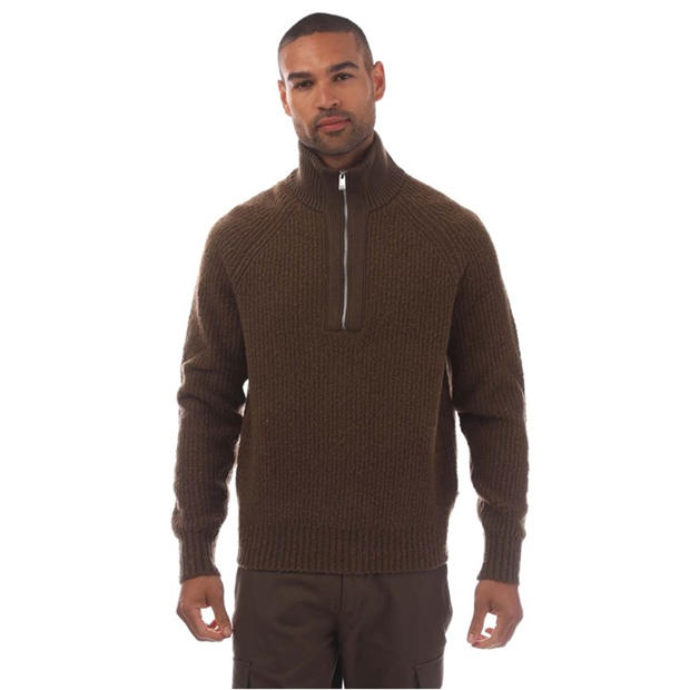 Boss C-Ebrezzo Quarter-Zip Sweater,All Products : American Fashion Style Bags On Sale