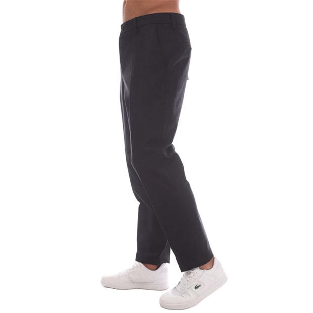Boss C-Perin Trousers,All Products : American Fashion Style Bags On Sale