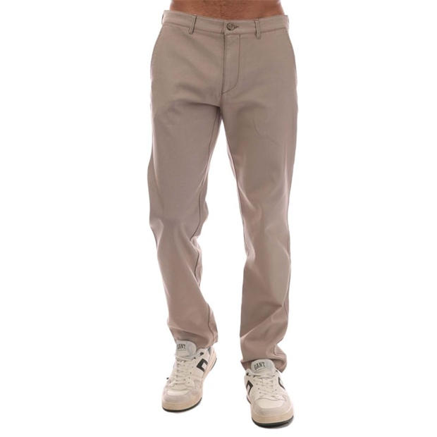 Boss Crigan3 Chino Trousers,All Products : American Fashion Style Bags On Sale