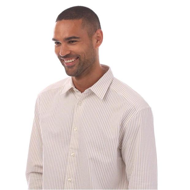 Boss C-Cole Shirt,All Products : American Fashion Style Bags On Sale