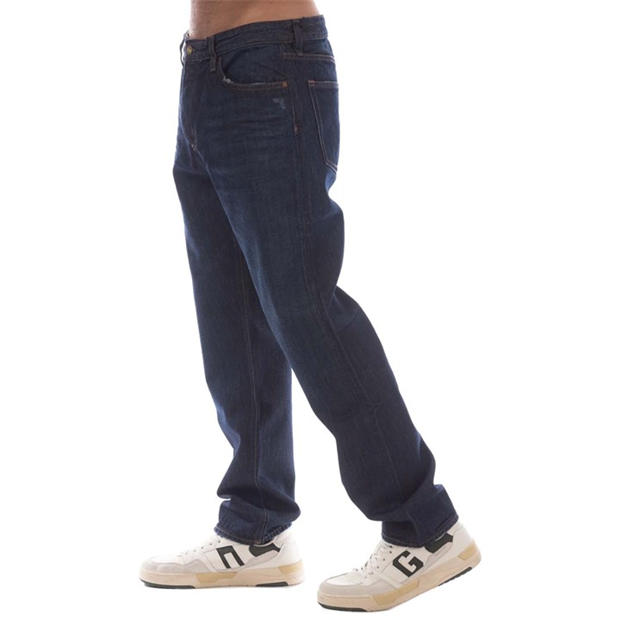 Boss Slim-Fit Jeans,All Products : American Fashion Style Bags On Sale