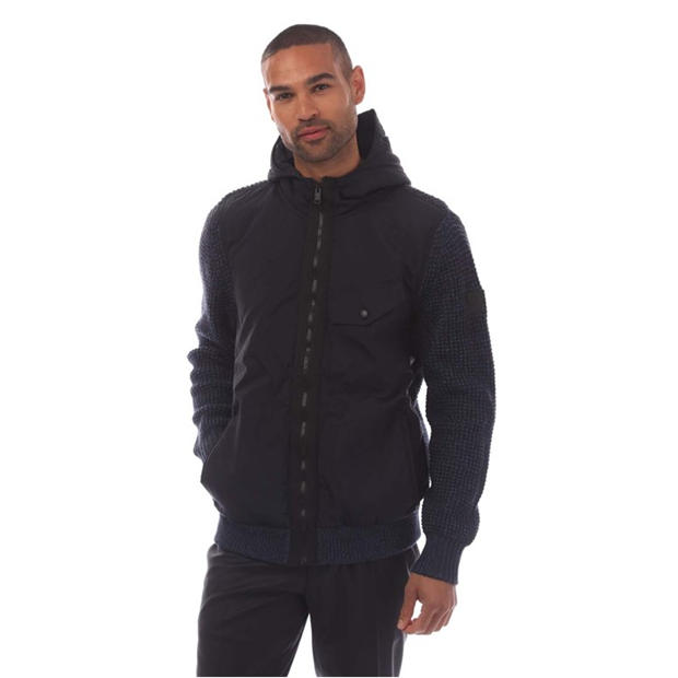 Boss Kalbumy Jacket,All Products : American Fashion Style Bags On Sale