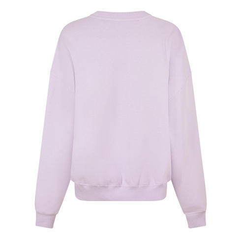 Rotate Sunday - Heavy Crewneck Sweatshirt