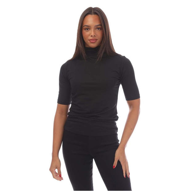 Boss Etikat Mock-Neck T-Shirt,All Products : American Fashion Style Bags On Sale Boss Etikat Mock-Neck T-Shirt,All Products : American Fashion Style Bags On Sale