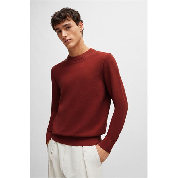Boss Ecaio-P Crewneck Sweatshirt,All Products : American Fashion Style Bags On Sale Boss Ecaio-P Crewneck Sweatshirt,All Products : American Fashion Style Bags On Sale