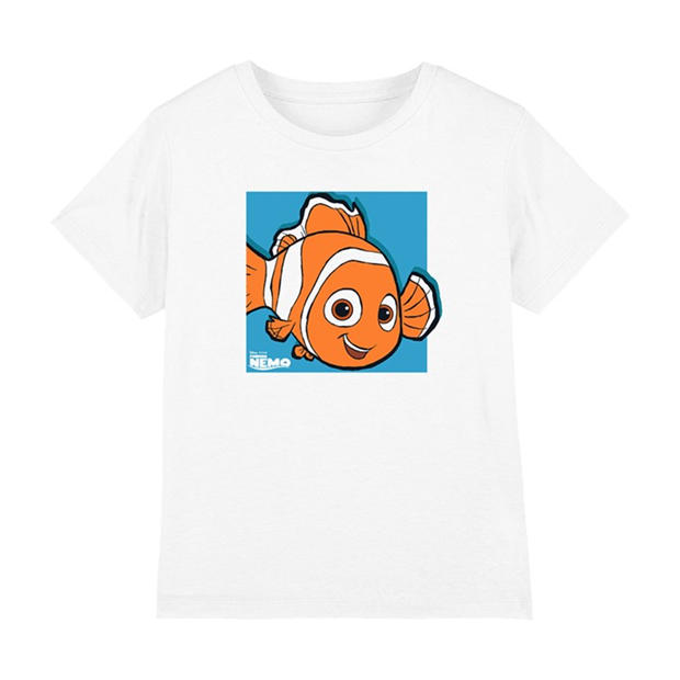MOSCHINO Teddy Bear Logo Long Sleeve T-Shirt Babies,Specials : American Fashion Style Bags On Sale