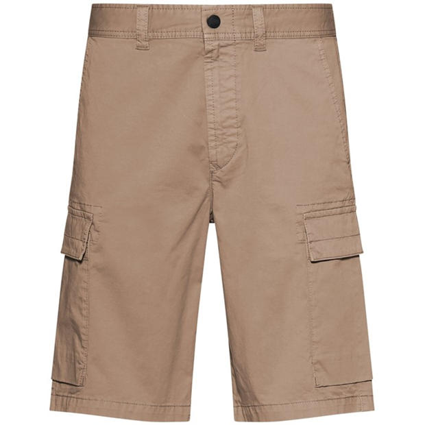 Boss Sisla 6 Cargo Shorts,Specials : American Fashion Style Bags On Sale