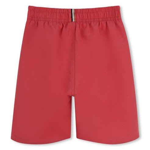 Boss - Kids' Swim Shorts