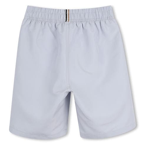 Boss - Kids' Swim Shorts