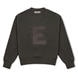 Off Black