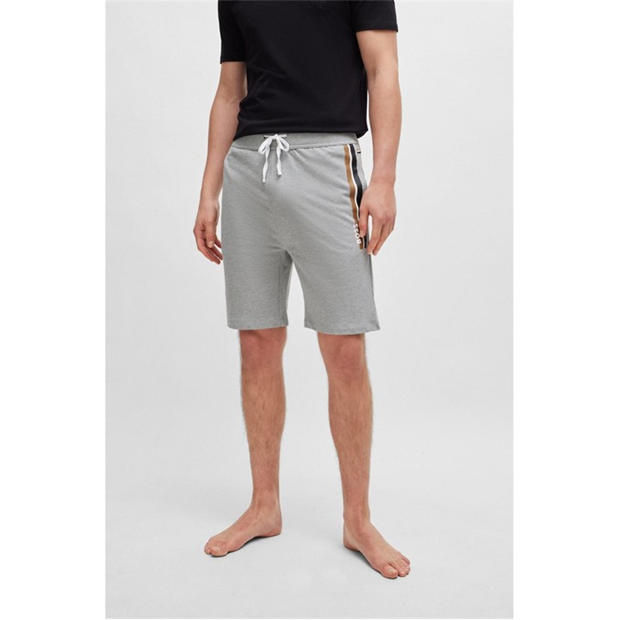 Boss Authentic Shorts,All Products : American Fashion Style Bags On Sale