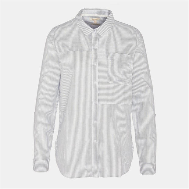 Barbour Beachfront Shirt,All Products : American Fashion Style Bags On Sale