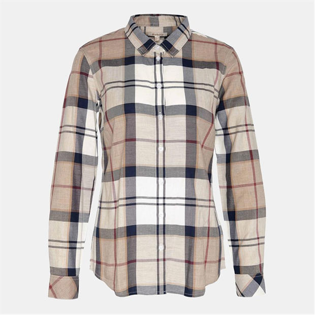 Barbour Bredon Shirt,All Products : American Fashion Style Bags On Sale