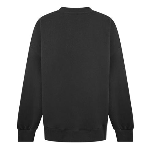 Rotate Sunday - Logo Crewneck Sweatshirt