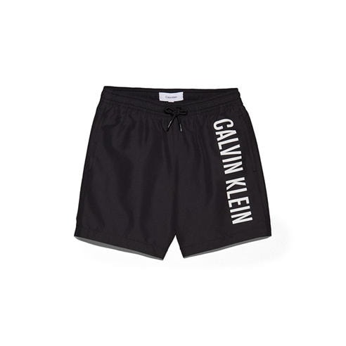 Calvin Klein Jeans - Medium Drawstring