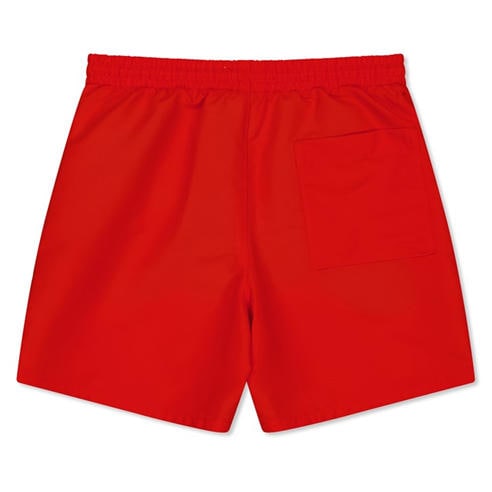 Calvin Klein Jeans - Kids' Medium Drawstring Swim Shorts