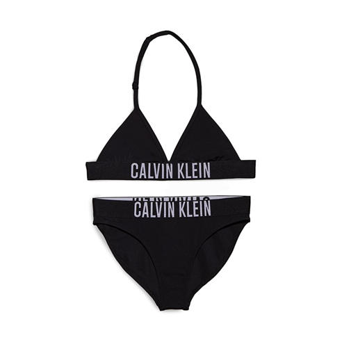 Calvin Klein Jeans - Kids' Triangle Bikini Set