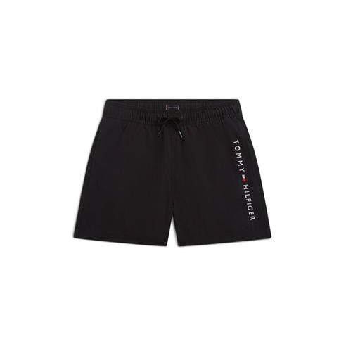 Tommy Hilfiger - Kids' Swim Shorts